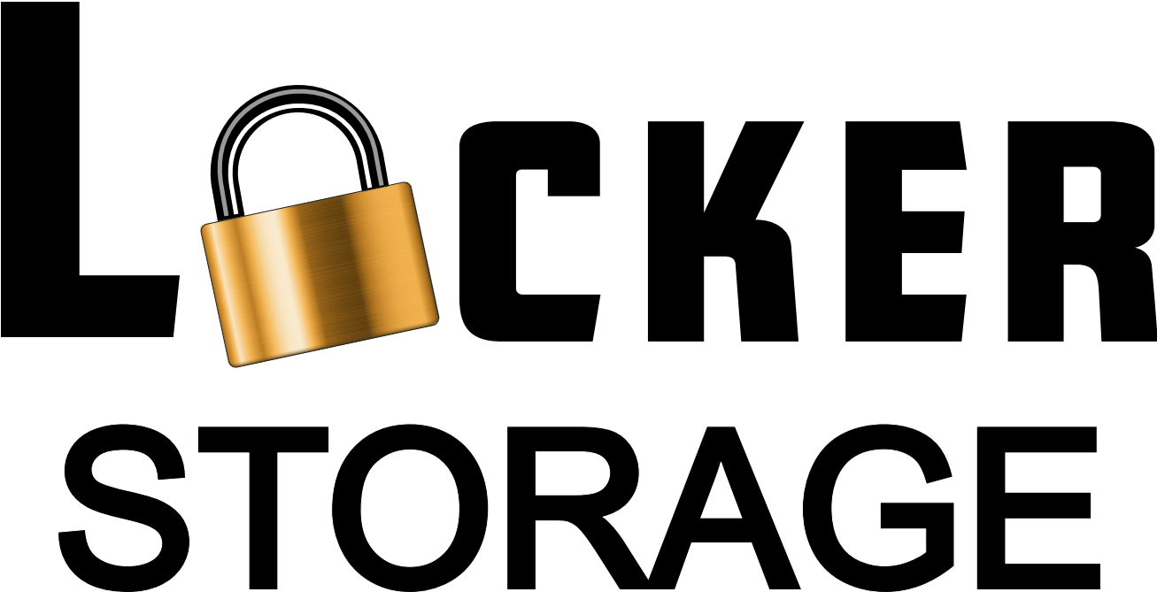 Locker Storage - Oklahoma Facilities Logo